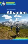 MICHAEL MÜLLER REISEFÜHRER Albanien - Ralph-Raymond Braun - 9783966850759