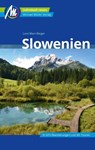 Slowenien Reiseführer Michael Müller Verlag - Lore Marr-Bieger - 9783966851626