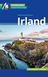 Irland Reiseführer Michael Müller Verlag - Ralph Raymond Braun - 9783966852814