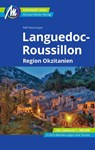 Languedoc-Roussillon Reiseführer Michael Müller Verlag - Ralf Nestmeyer - 9783966852869