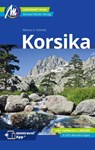 MICHAEL MÜLLER REISEFÜHRER Korsika - Marcus X. Schmid - 9783966853194