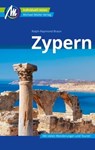Zypern Reiseführer Michael Müller Verlag - Ralph-Raymond Braun - 9783966853224