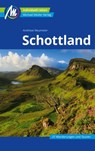 Schottland Reiseführer Michael Müller Verlag - Andreas Neumeier - 9783966853767