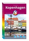 MICHAEL MÜLLER Reiseführer Kopenhagen MM-City - Christian Gehl - 9783966855167