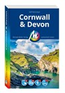 MICHAEL MÜLLER Reiseführer Cornwall & Devon - Ralf Nestmeyer - 9783966855310