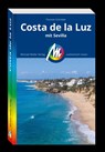 MICHAEL MÜLLER Reiseführer Costa de la Luz - Thomas Schröder - 9783966855471