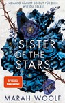Sister of the Stars - Marah Woolf - 9783966983693