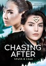 CHASING AFTER - Jennifer Ebbinghaus - 9783966988308