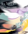 Plastische Ereignisse - Jana Mertens - 9783967030273