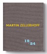 19/24 - Martin Zellerhoff ; Raimar Stange - 9783967030648