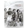 Heroine - Irene Warnke - 9783967030815