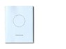 inside out - outside in - Karolin Schwab ; Peter Funken - 9783967030877