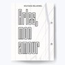 ARLES, MON AMOUR - Wolfgnag Bellwinkel ; Sebastian Bissinger - 9783967031003
