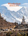 Wanderlust Himalaya - Cam gestalten ; Honan - 9783967040029