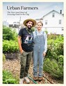 Urban Farmers - gestalten ; Valery Rizzo - 9783967040067