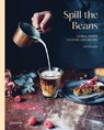 Spill the Beans - gestalten ; Lani Kingston - 9783967040357