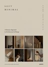 Soft Minimal - Norm Architects - 9783967040555