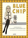 BLUE CHIP - gestalten ; MARV - 9783967040838