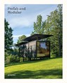 Prefab and Modular - Gestalten - 9783967041248