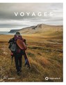 Voyages - gestalten ; Sidetracked - 9783967041446