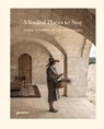 Mindful Places to Stay - Gestalten - 9783967041460