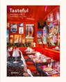 Tasteful - gestalten - 9783967041484
