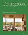 Cottagecore - Gestalten - 9783967041927