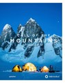 Call of the Mountains - Gestalten ; Sidetracked Magazine - 9783967041965