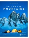 Call of the Mountains - Gestalten ; Sidetracked Magazine - 9783967041965