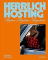 Herrlich Hosting - Gestalten ; Iris Hempelmann - 9783967042207