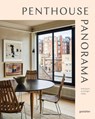 Penthouse Panorama - Gestalten ; Iris Hempelmann ; François-Luc Giraldeau - 9783967042313