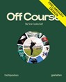 Off Course - Paul Rojanathara - 9783967042351