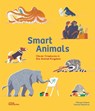 Smart Animals - Michael Holland - 9783967047233