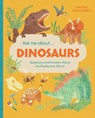 Ask Me About... Dinosaurs - Nate Rae - 9783967047554
