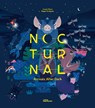 Nocturnal - Lucas Riera - 9783967047622