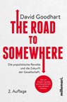 The Road to Somewhere - David Goodhart - 9783967060188