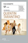 Quentin Tarantino -  - 9783967070699
