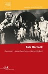 Falk Harnack - Rolf Aurich ; Nicky Rittmeyer - 9783967075670