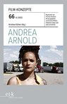 Andrea Arnold - Kristina Köhler - 9783967076905