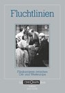 Fluchtlinien -  - 9783967077292
