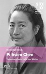 Pi-hsien Chen - Michaela Fridrich - 9783967077773