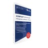 KOMPAKT Zivilrecht - Friedrich Lösener - 9783967121674