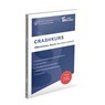 CRASHKURS Öffentliches Recht - Sachsen-Anhalt - Dirk Kues - 9783967121698