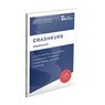 CRASHKURS Arbeitsrecht - Dirk Schweinberger - 9783967121858