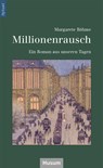 Millionenrausch - Margarete Böhme - 9783967171013