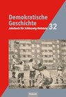 Demokratische Geschichte - Robert Bohn ; Uwe Danker ; Sebastian Lotto-Kusche - 9783967171457