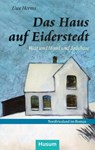 Das Haus auf Eiderstedt - Uwe Herms - 9783967171846