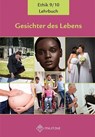 Gesichter des Lebens_Neubearbeitung - Eveline Luutz - 9783967210200