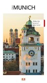 3 Days in Munich -  - 9783967220254