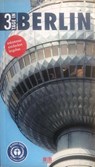 3 Tage in Berlin - Brigitte Hintzen-Bohlen - 9783967220278
